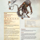 Volo’s Guide to Monsters